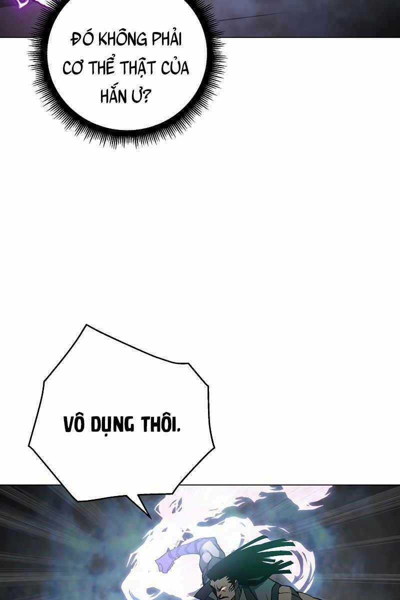 Thiên Ma Quân Sư - Chapter 76 - Trang 25