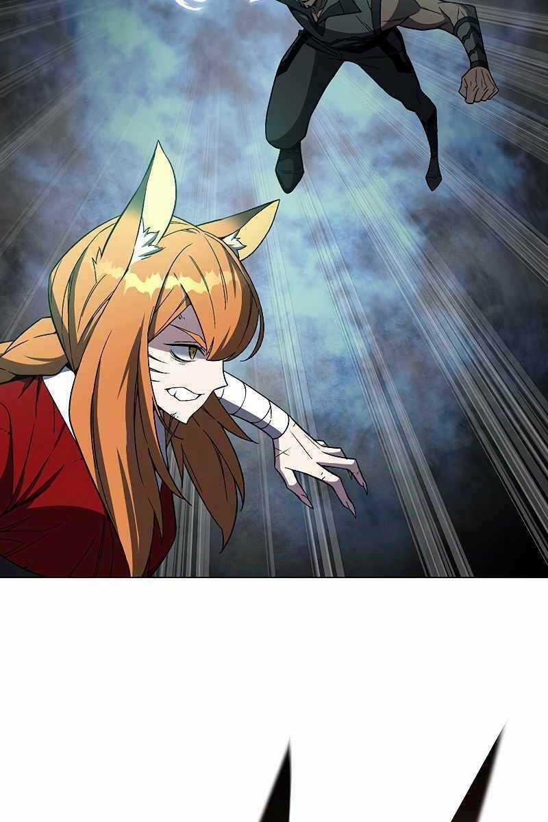 Thiên Ma Quân Sư - Chapter 76 - Trang 26