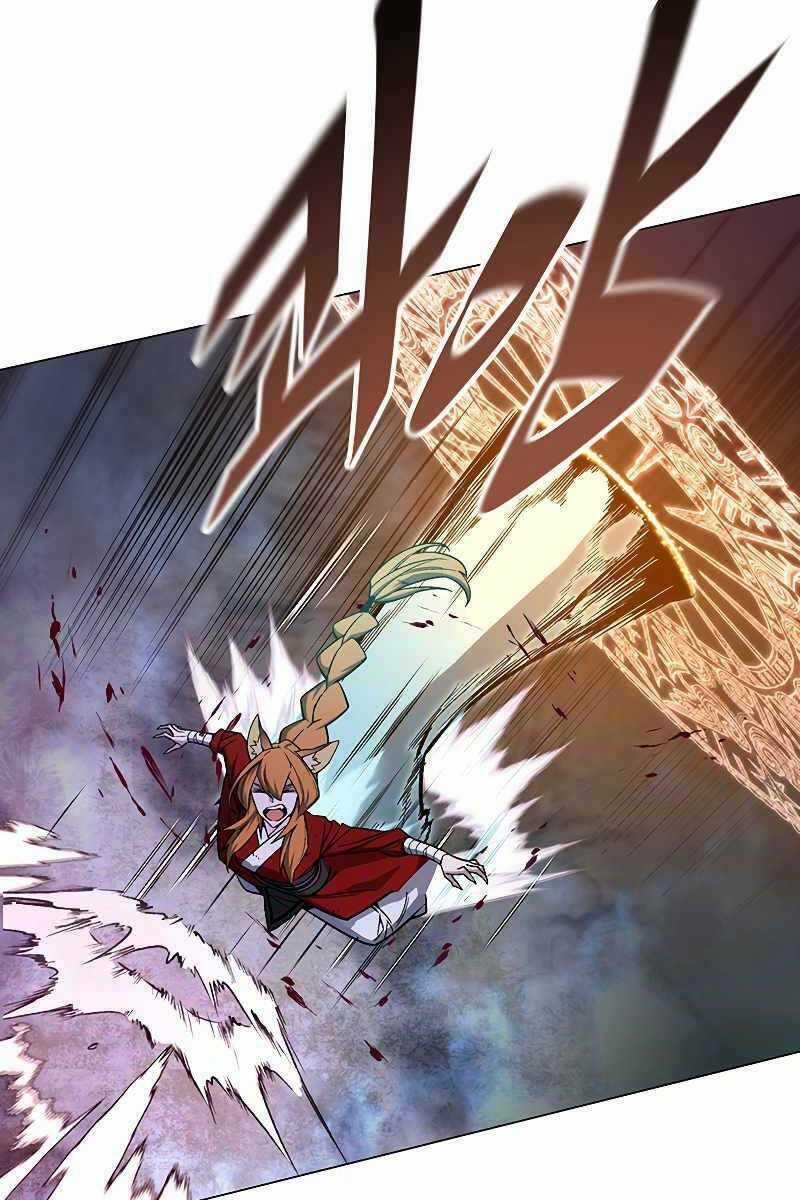 Thiên Ma Quân Sư - Chapter 76 - Trang 27