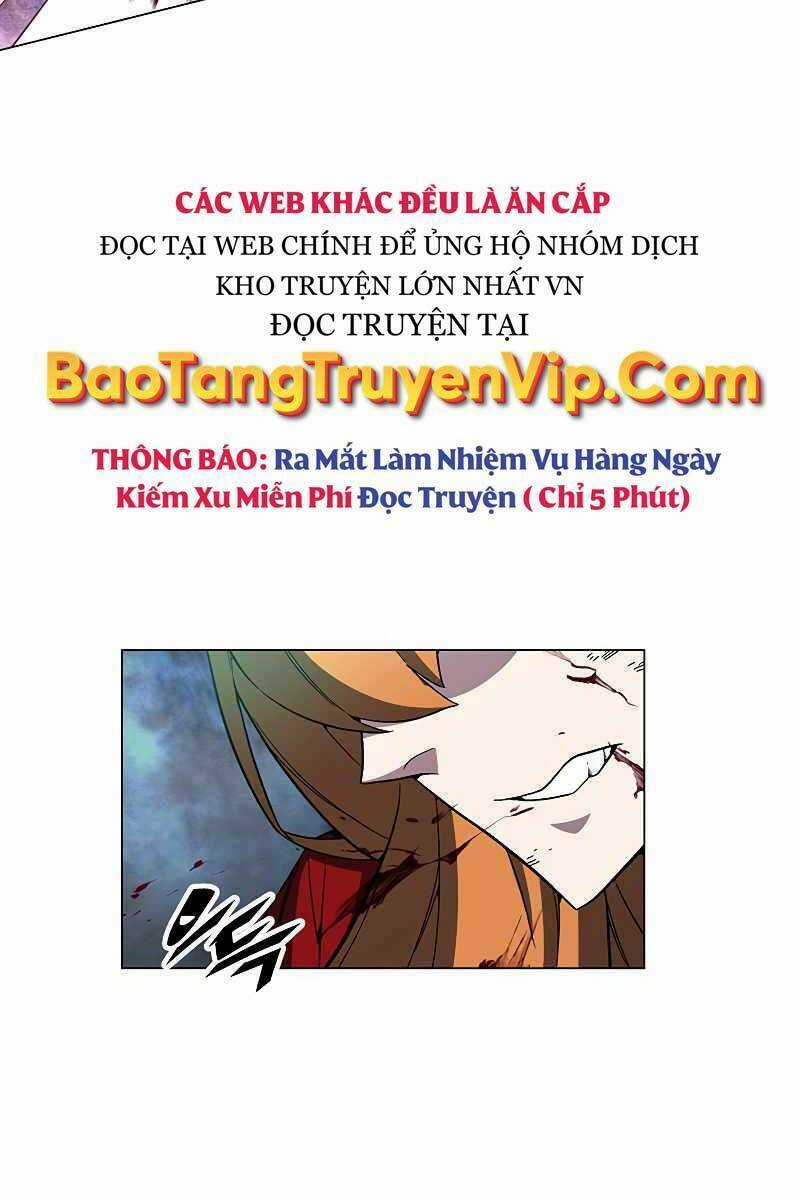 Thiên Ma Quân Sư - Chapter 76 - Trang 28