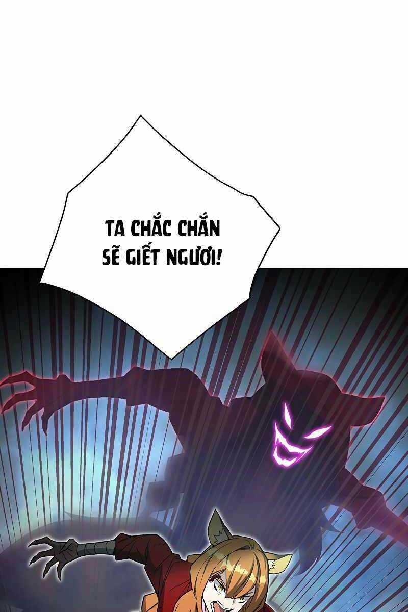 Thiên Ma Quân Sư - Chapter 76 - Trang 29