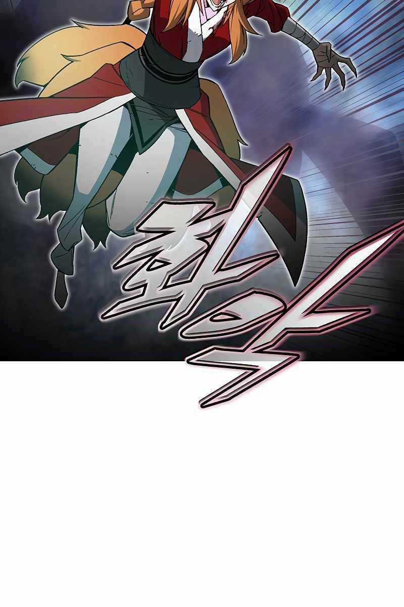 Thiên Ma Quân Sư - Chapter 76 - Trang 30