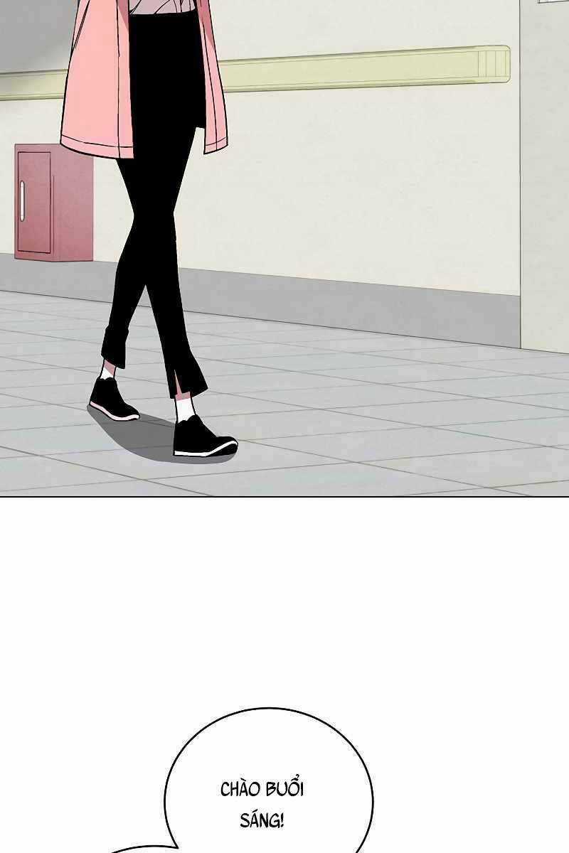 Thiên Ma Quân Sư - Chapter 76 - Trang 4