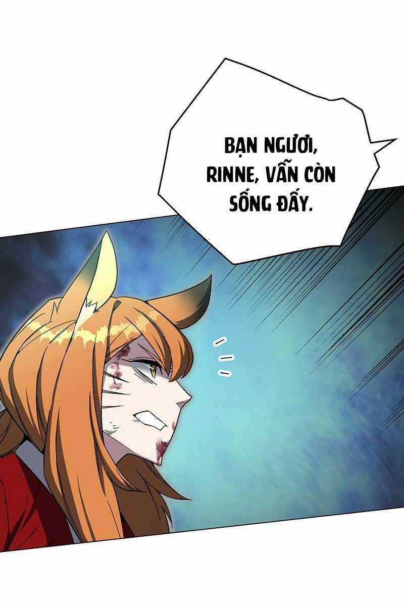 Thiên Ma Quân Sư - Chapter 76 - Trang 31