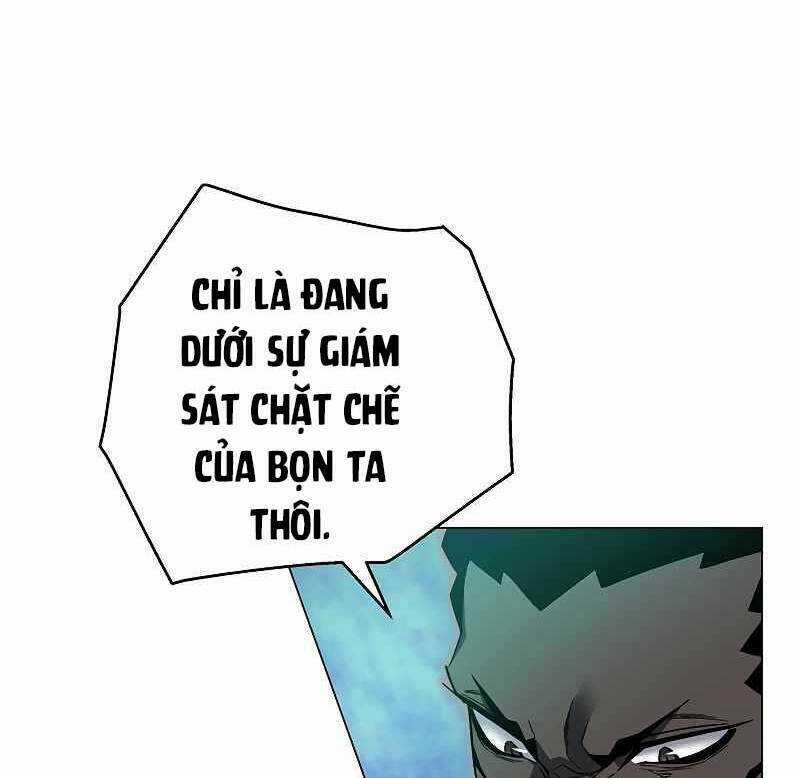 Thiên Ma Quân Sư - Chapter 76 - Trang 32