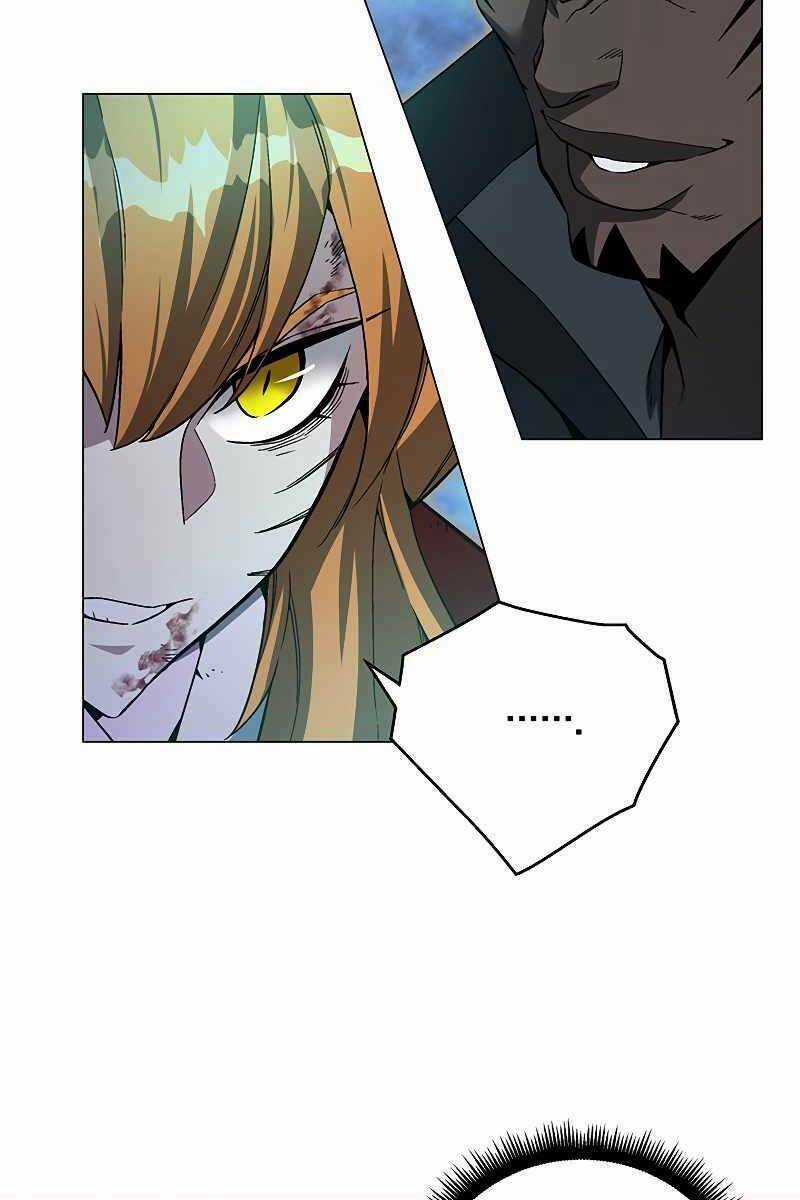 Thiên Ma Quân Sư - Chapter 76 - Trang 33