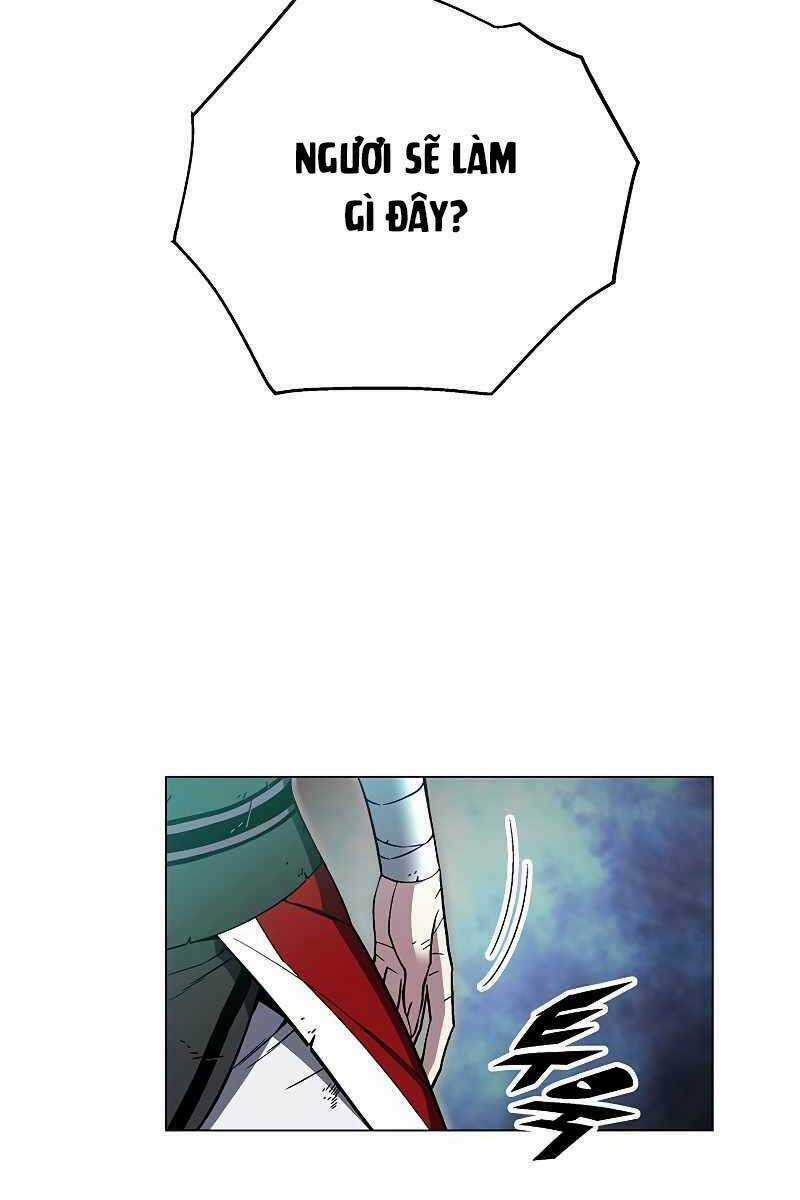 Thiên Ma Quân Sư - Chapter 76 - Trang 35