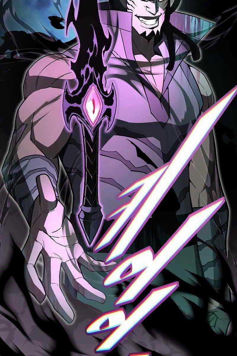 Thiên Ma Quân Sư - Chapter 76 - Trang 37