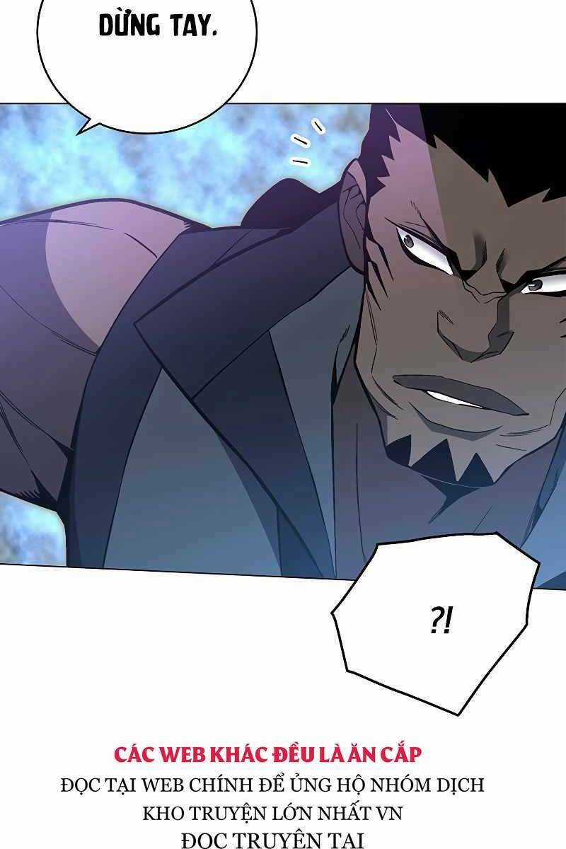 Thiên Ma Quân Sư - Chapter 76 - Trang 40