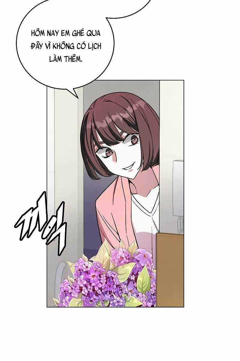 Thiên Ma Quân Sư - Chapter 76 - Trang 5