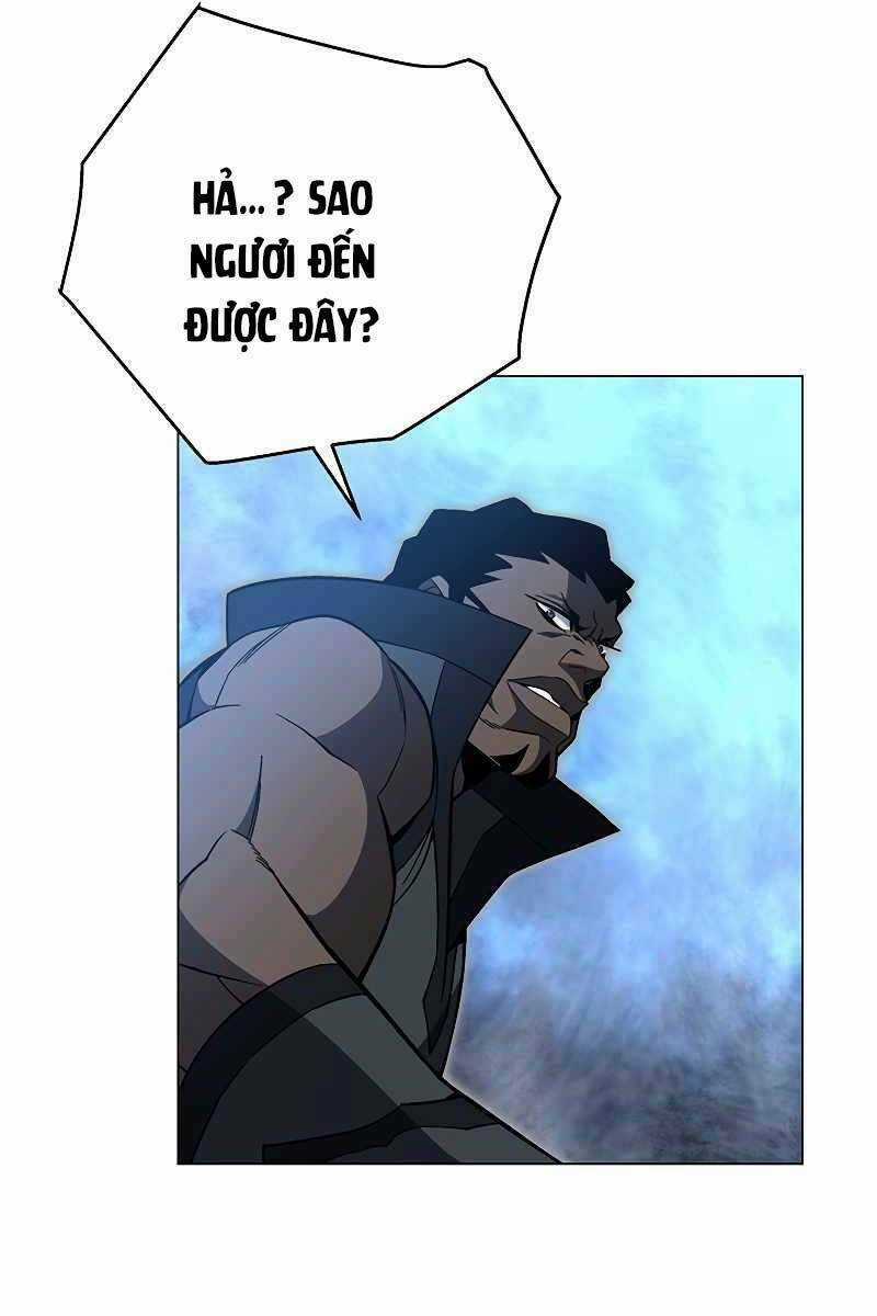 Thiên Ma Quân Sư - Chapter 76 - Trang 43