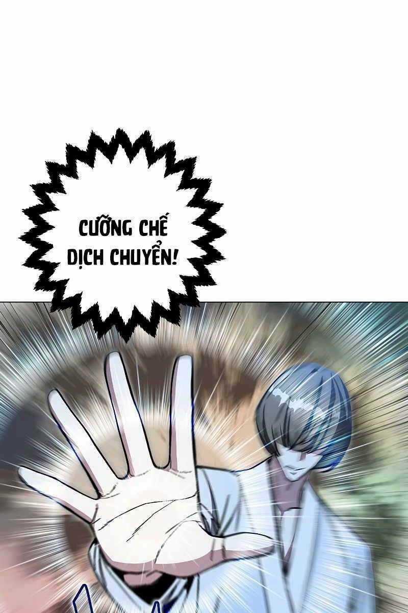 Thiên Ma Quân Sư - Chapter 76 - Trang 44