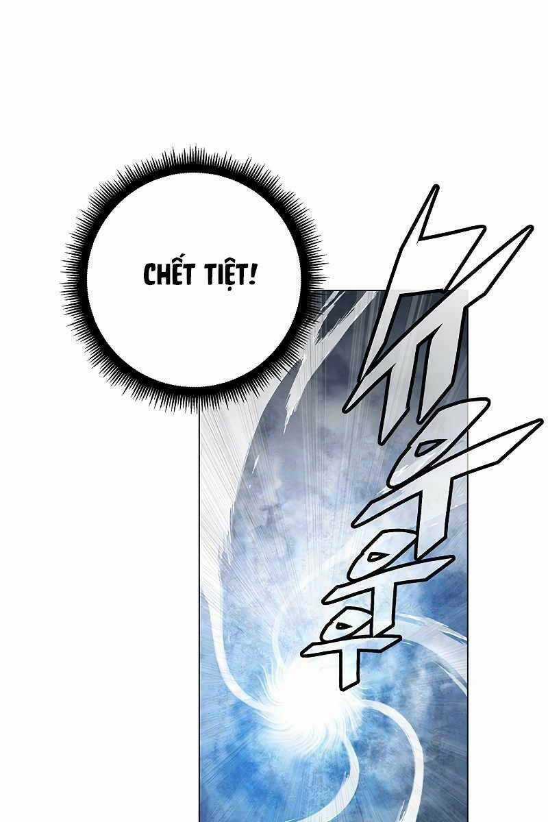 Thiên Ma Quân Sư - Chapter 76 - Trang 47