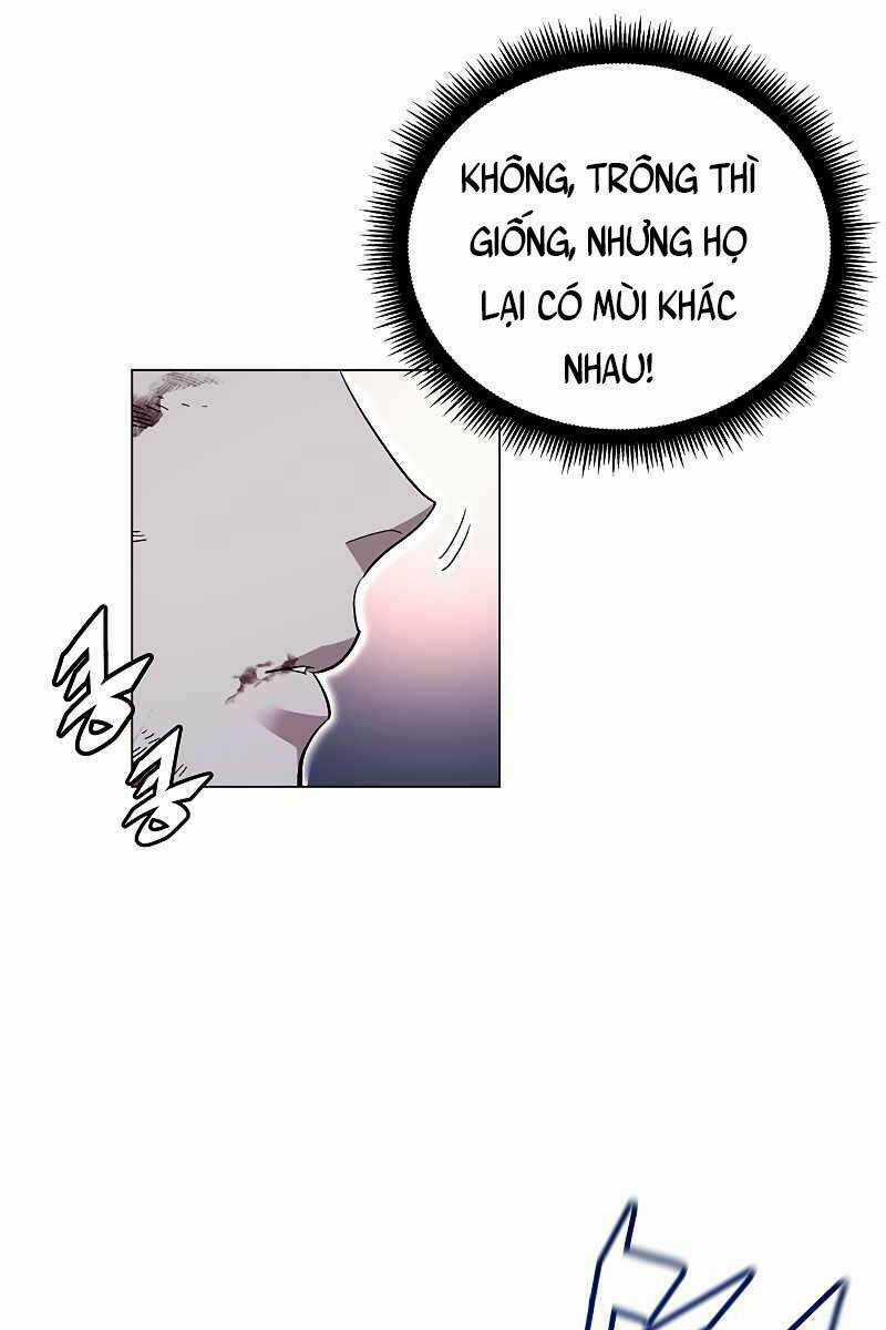 Thiên Ma Quân Sư - Chapter 76 - Trang 50