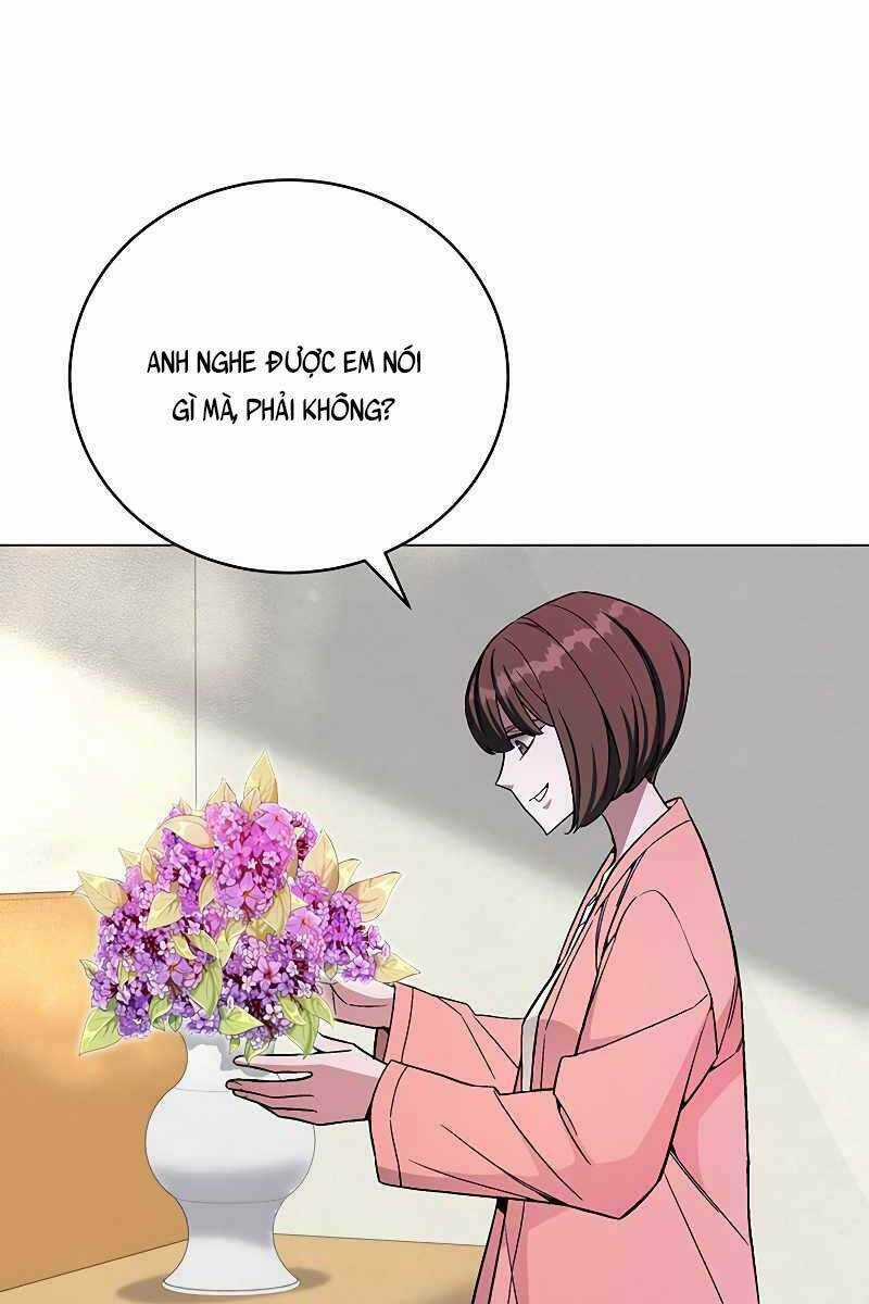 Thiên Ma Quân Sư - Chapter 76 - Trang 6