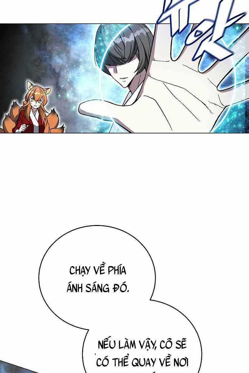 Thiên Ma Quân Sư - Chapter 76 - Trang 51