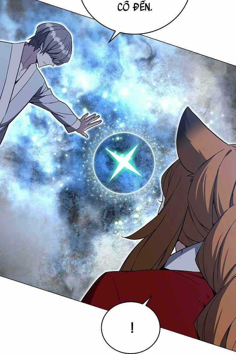 Thiên Ma Quân Sư - Chapter 76 - Trang 52