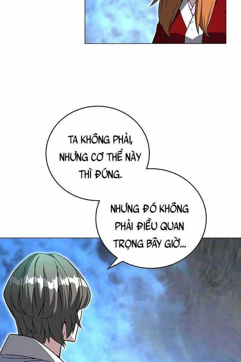 Thiên Ma Quân Sư - Chapter 76 - Trang 54