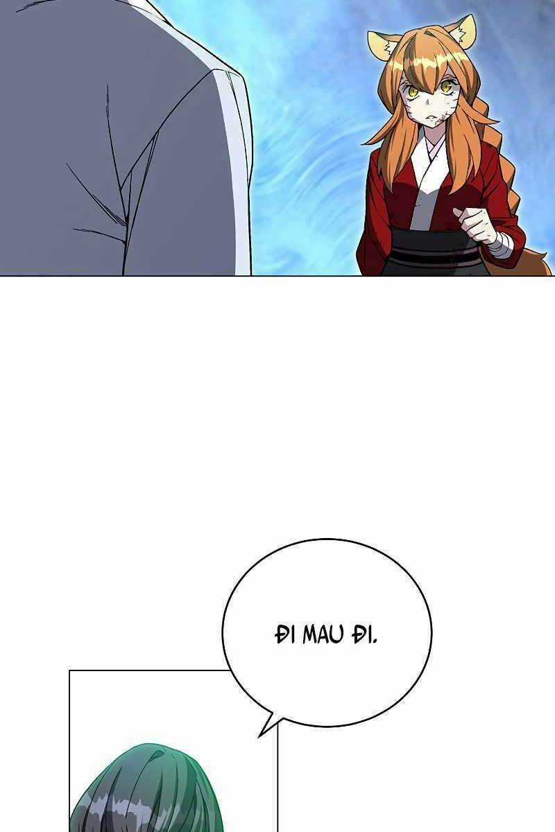 Thiên Ma Quân Sư - Chapter 76 - Trang 55