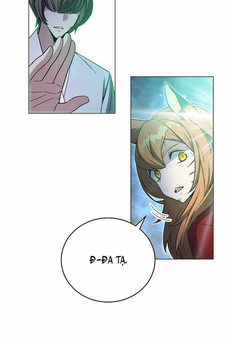 Thiên Ma Quân Sư - Chapter 76 - Trang 56