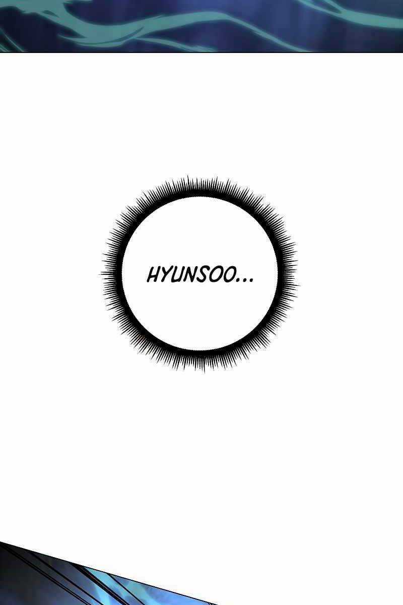 Thiên Ma Quân Sư - Chapter 76 - Trang 58