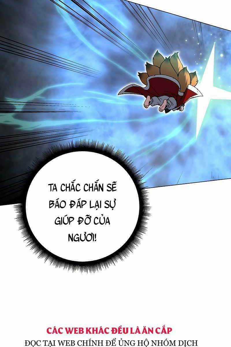 Thiên Ma Quân Sư - Chapter 76 - Trang 59