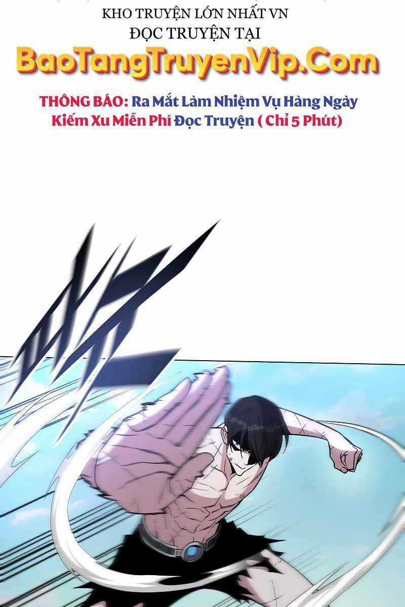 Thiên Ma Quân Sư - Chapter 76 - Trang 60