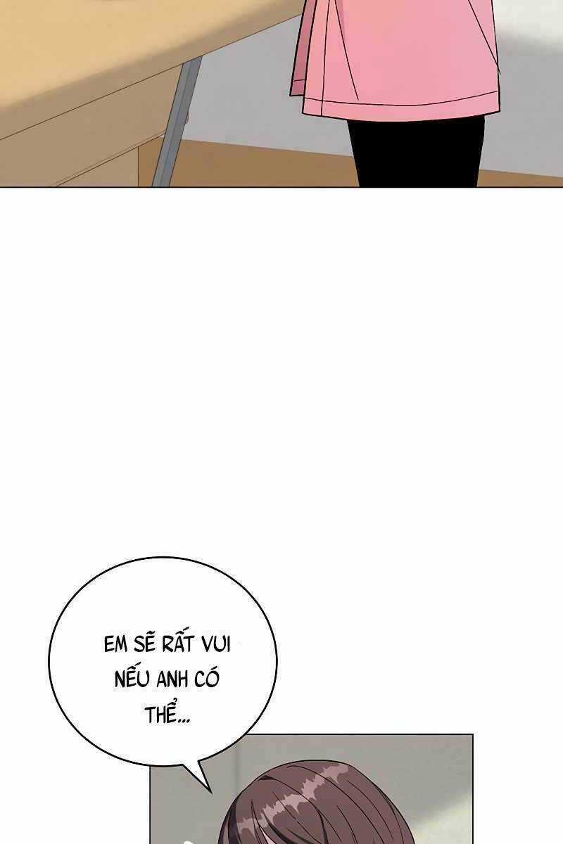 Thiên Ma Quân Sư - Chapter 76 - Trang 7