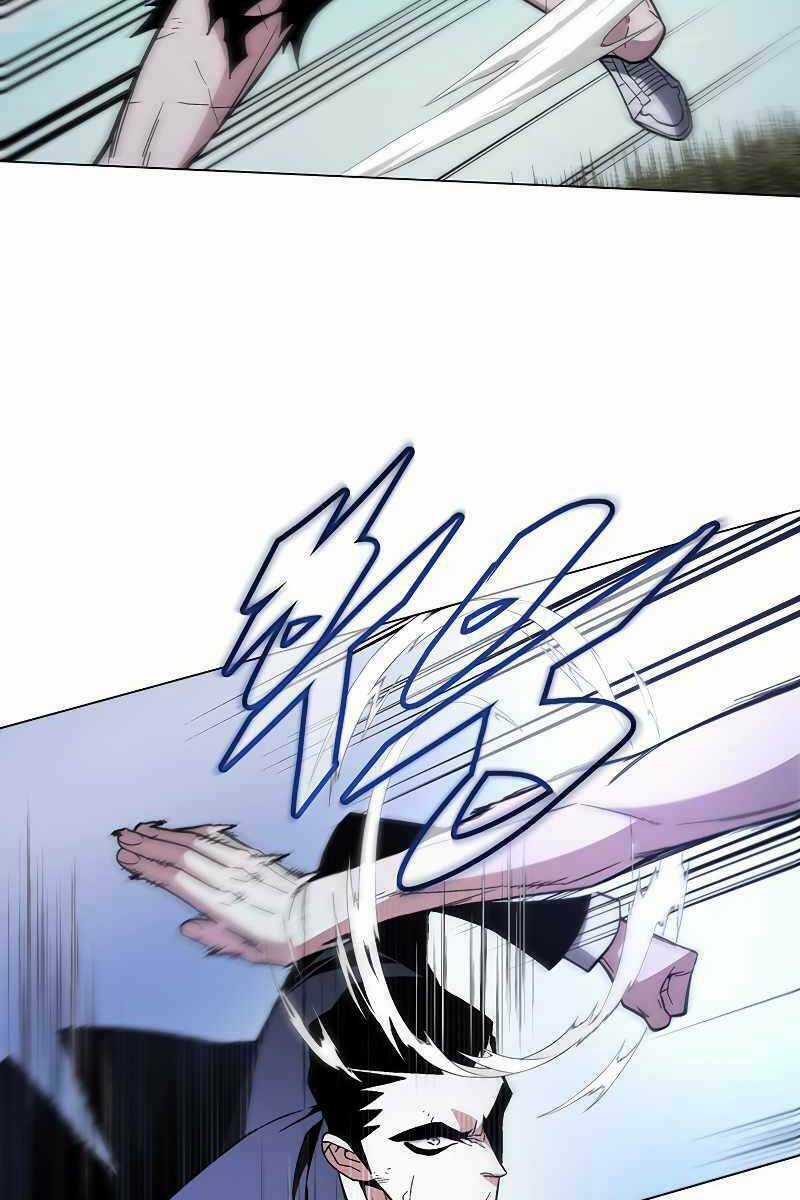 Thiên Ma Quân Sư - Chapter 76 - Trang 61