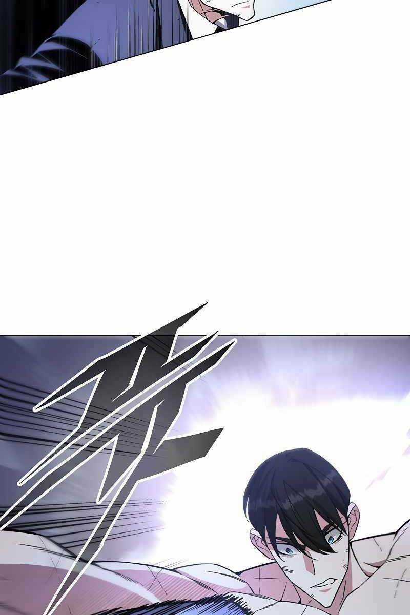 Thiên Ma Quân Sư - Chapter 76 - Trang 62