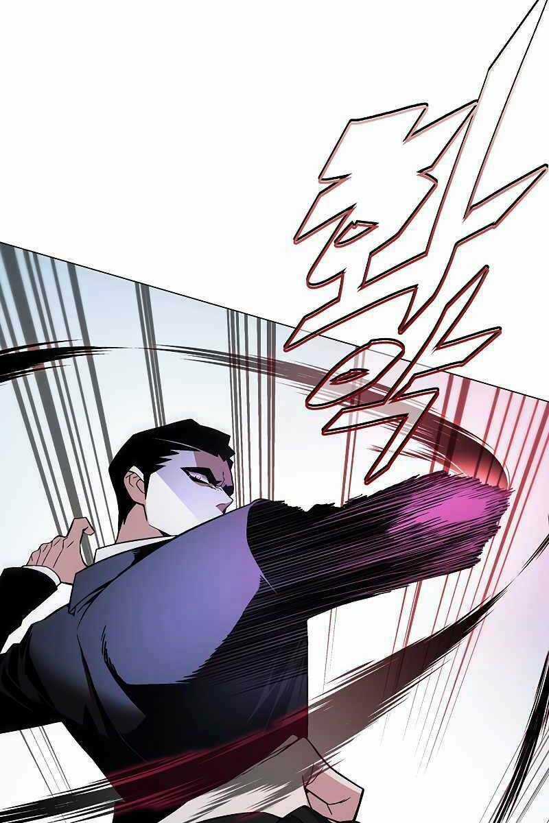 Thiên Ma Quân Sư - Chapter 76 - Trang 67