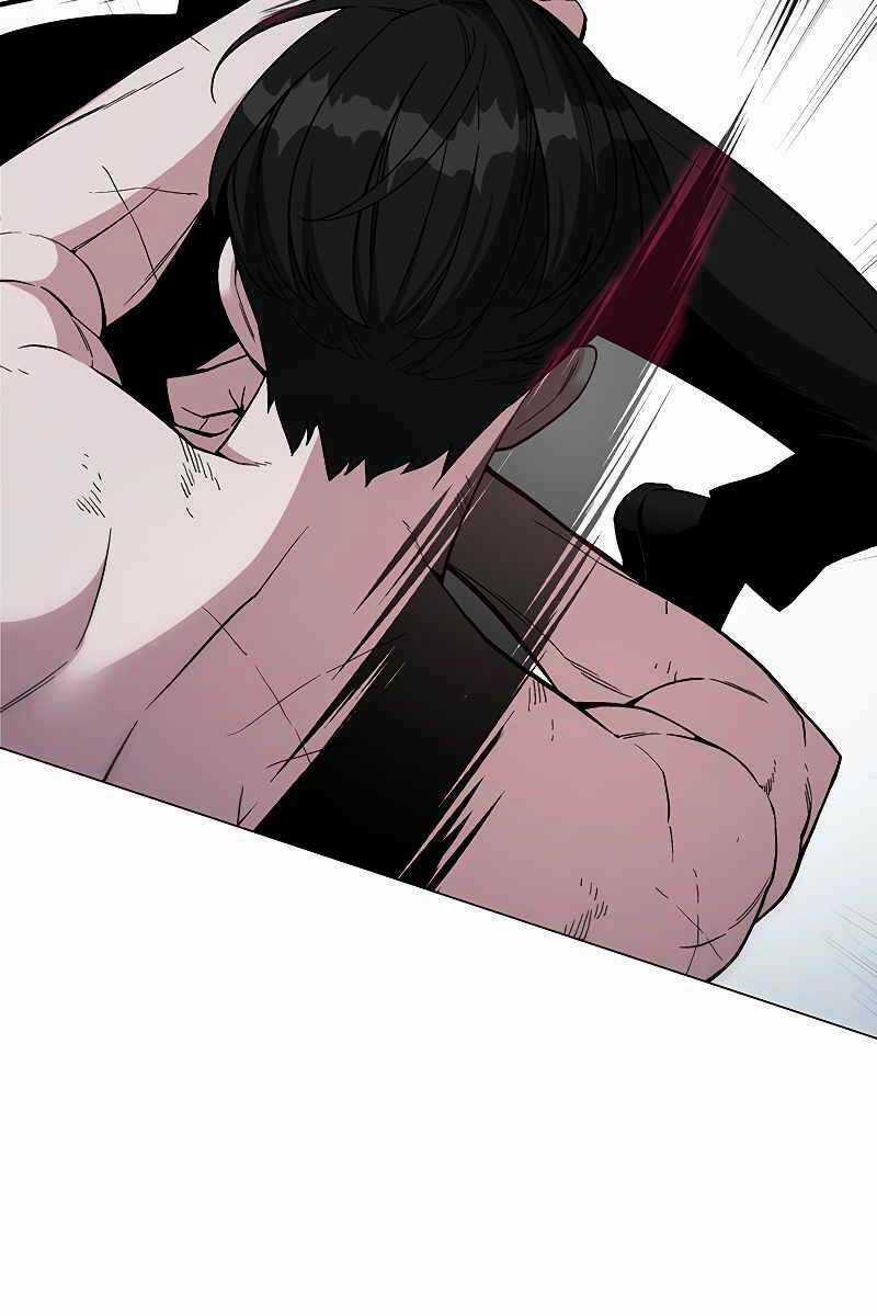 Thiên Ma Quân Sư - Chapter 76 - Trang 68