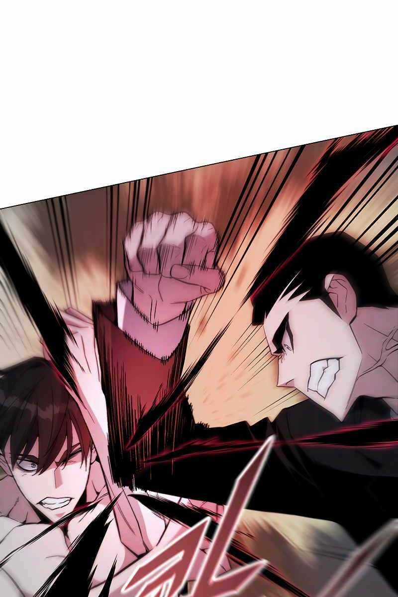 Thiên Ma Quân Sư - Chapter 76 - Trang 69