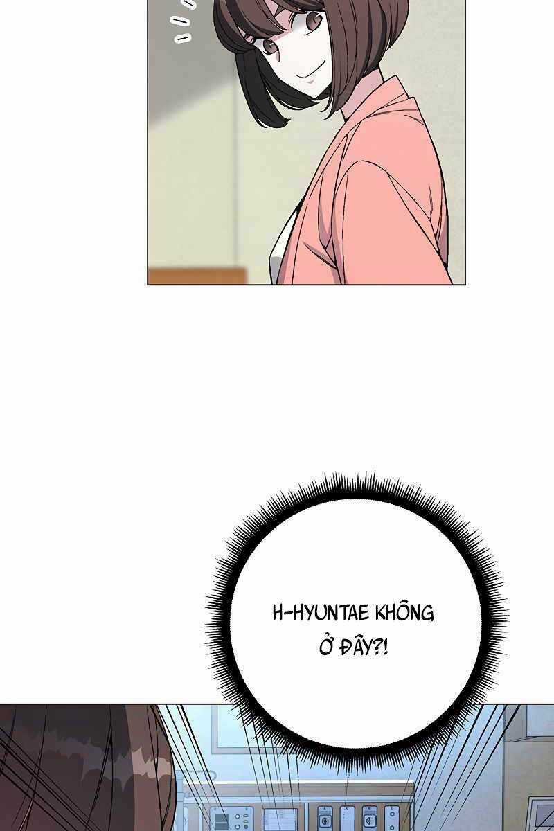 Thiên Ma Quân Sư - Chapter 76 - Trang 8