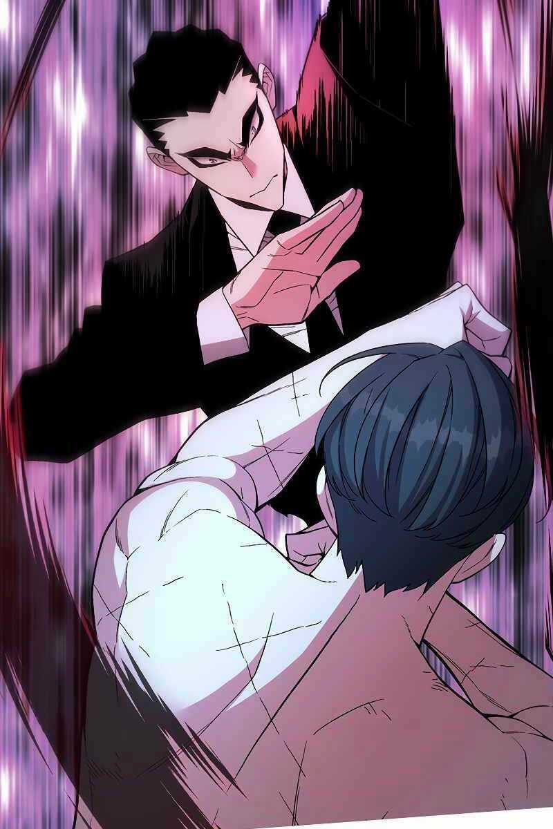 Thiên Ma Quân Sư - Chapter 76 - Trang 71