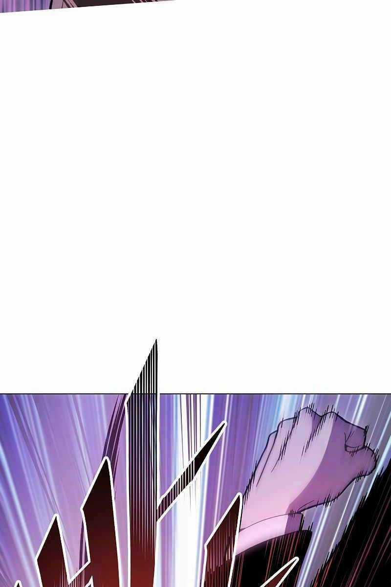 Thiên Ma Quân Sư - Chapter 76 - Trang 72