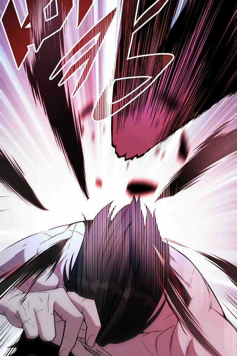 Thiên Ma Quân Sư - Chapter 76 - Trang 73