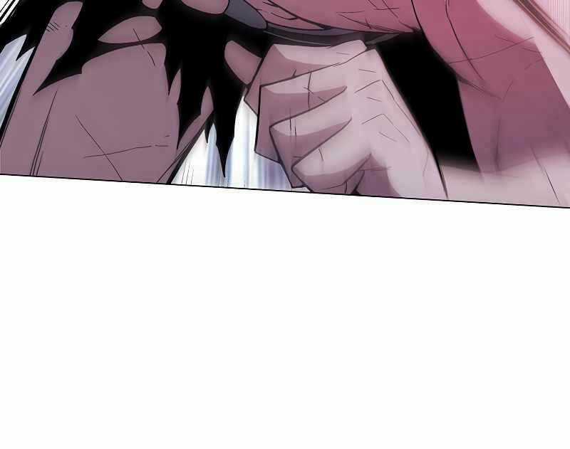 Thiên Ma Quân Sư - Chapter 76 - Trang 74