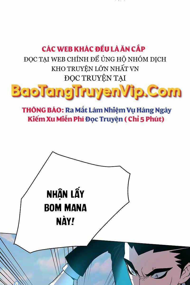Thiên Ma Quân Sư - Chapter 76 - Trang 76