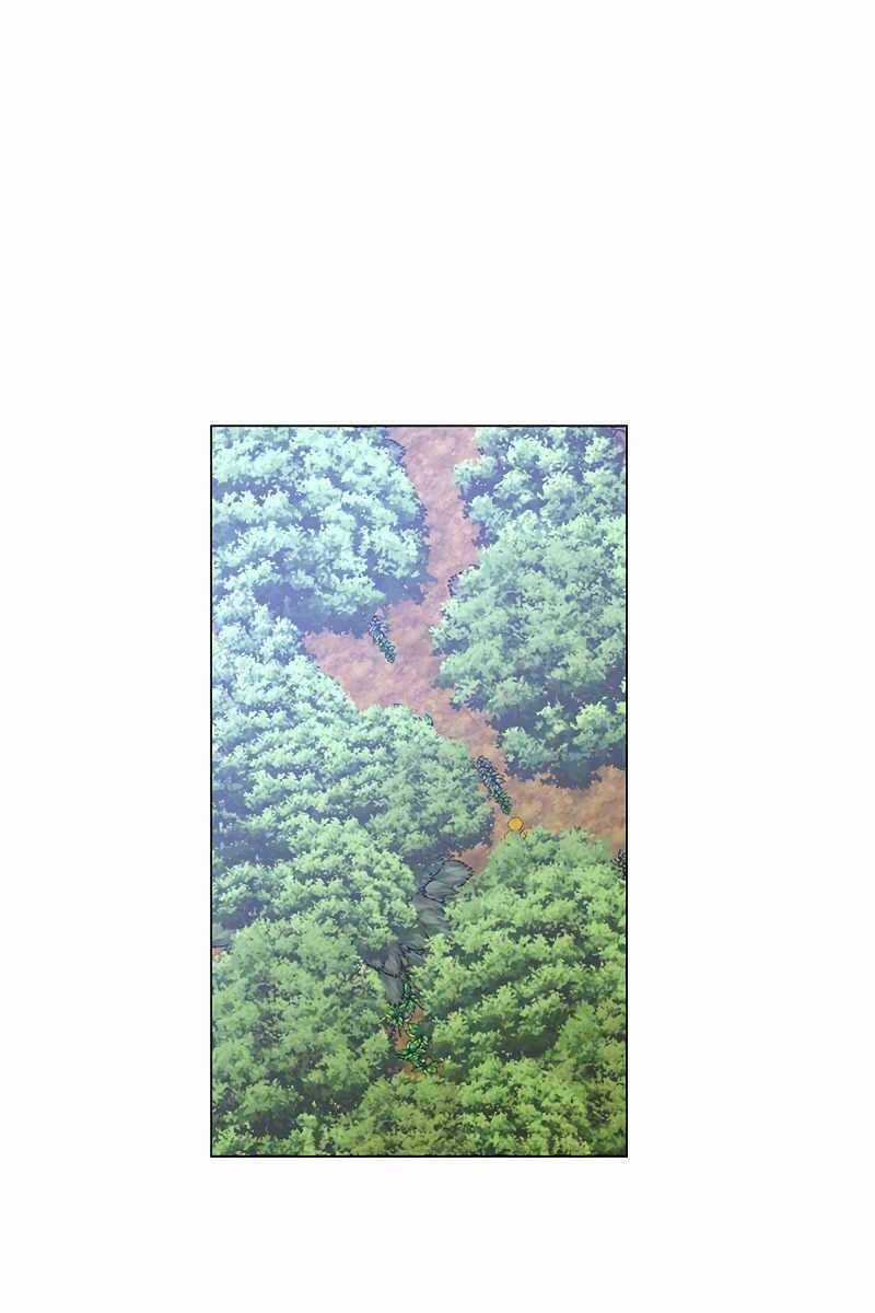 Thiên Ma Quân Sư - Chapter 76 - Trang 79