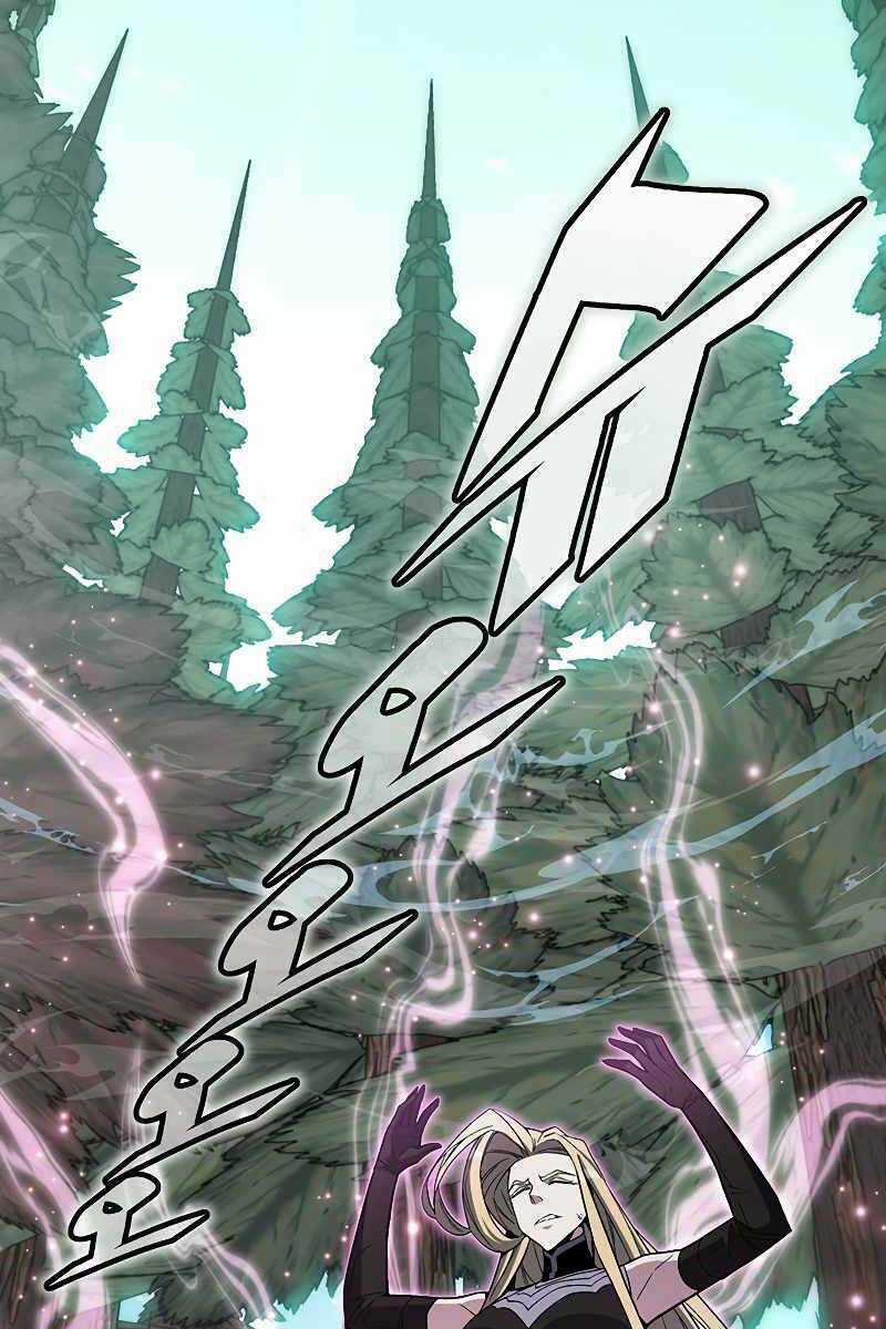 Thiên Ma Quân Sư - Chapter 76 - Trang 81