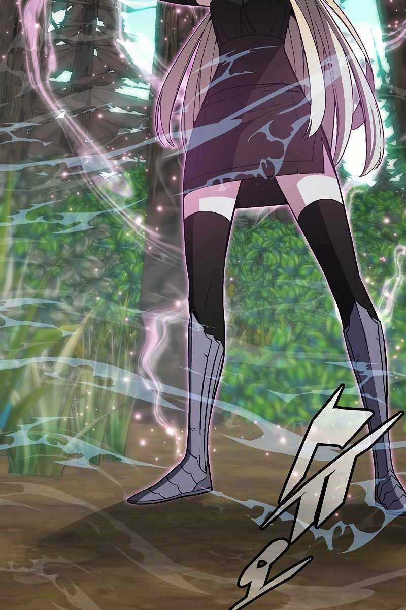 Thiên Ma Quân Sư - Chapter 76 - Trang 82