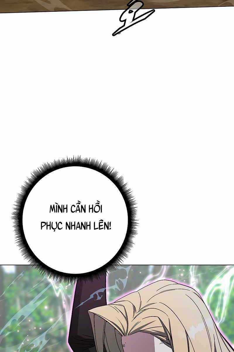 Thiên Ma Quân Sư - Chapter 76 - Trang 83