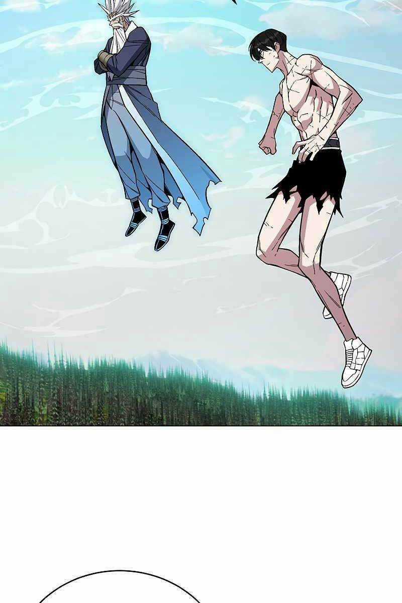 Thiên Ma Quân Sư - Chapter 76 - Trang 88