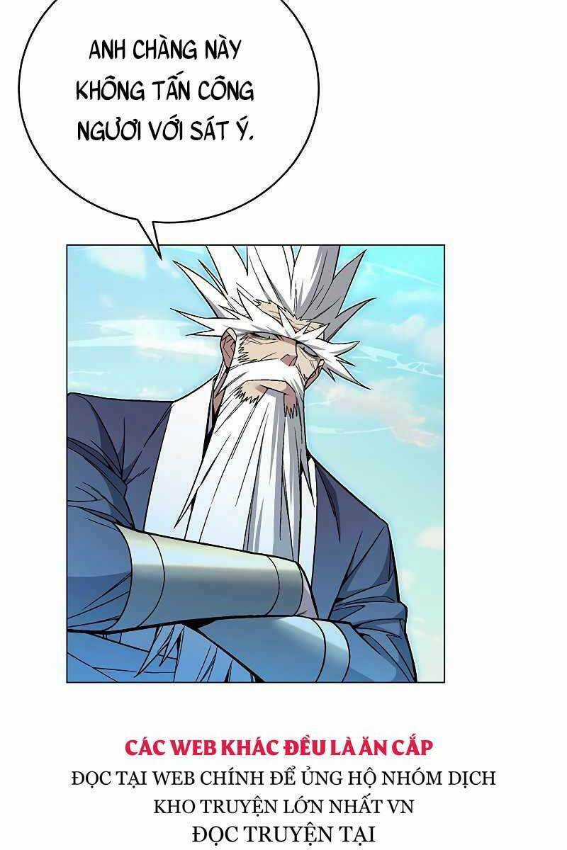 Thiên Ma Quân Sư - Chapter 76 - Trang 89