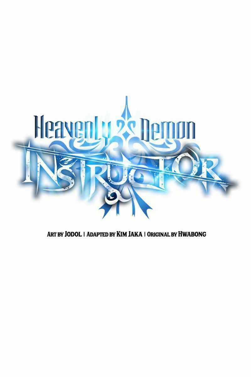 Thiên Ma Quân Sư - Chapter 76 - Trang 10