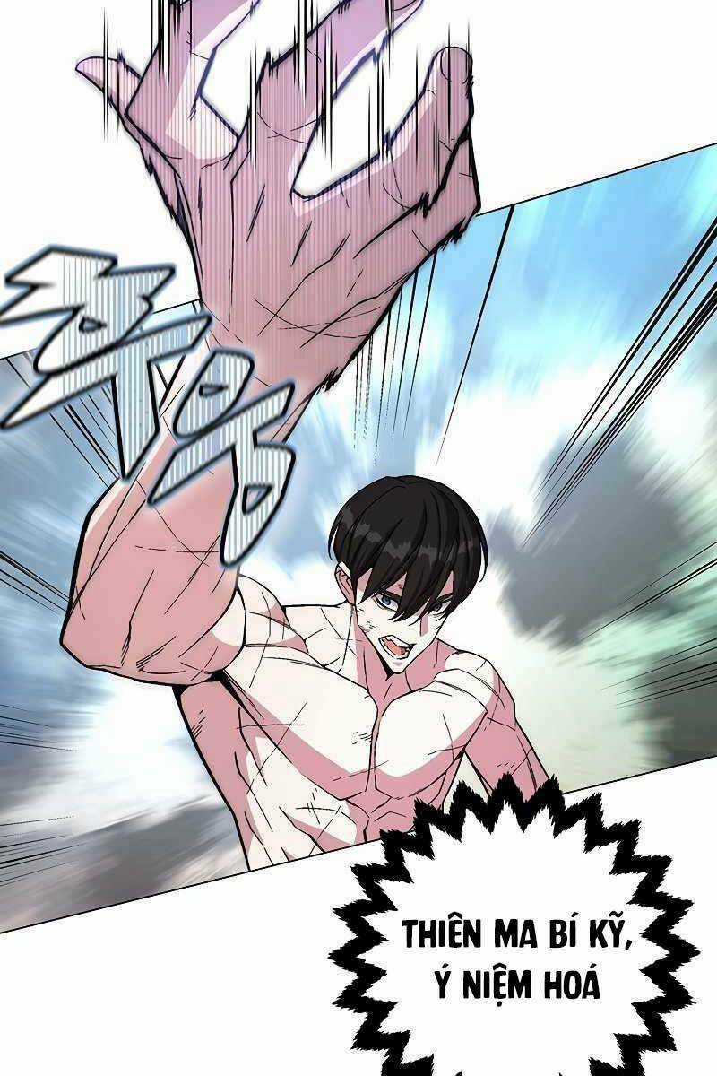 Thiên Ma Quân Sư - Chapter 76 - Trang 92
