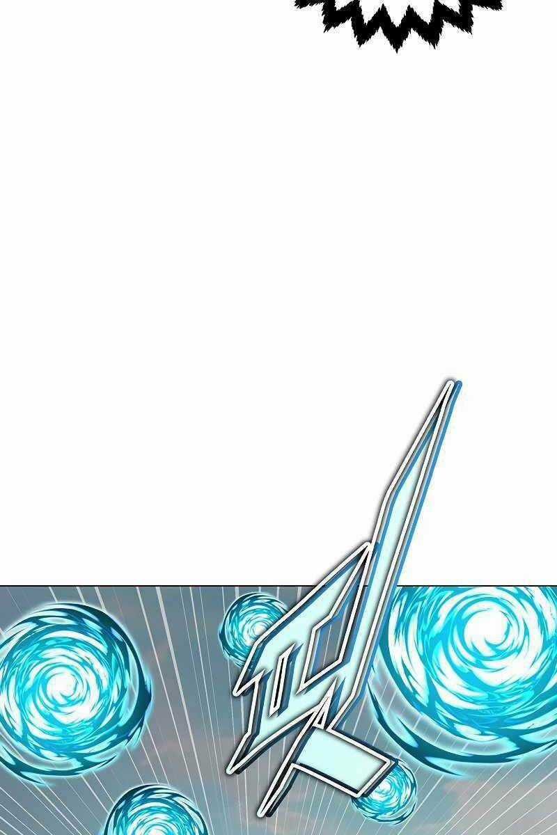 Thiên Ma Quân Sư - Chapter 76 - Trang 93