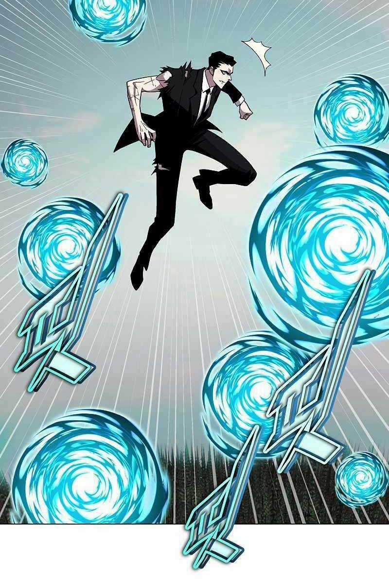 Thiên Ma Quân Sư - Chapter 76 - Trang 94