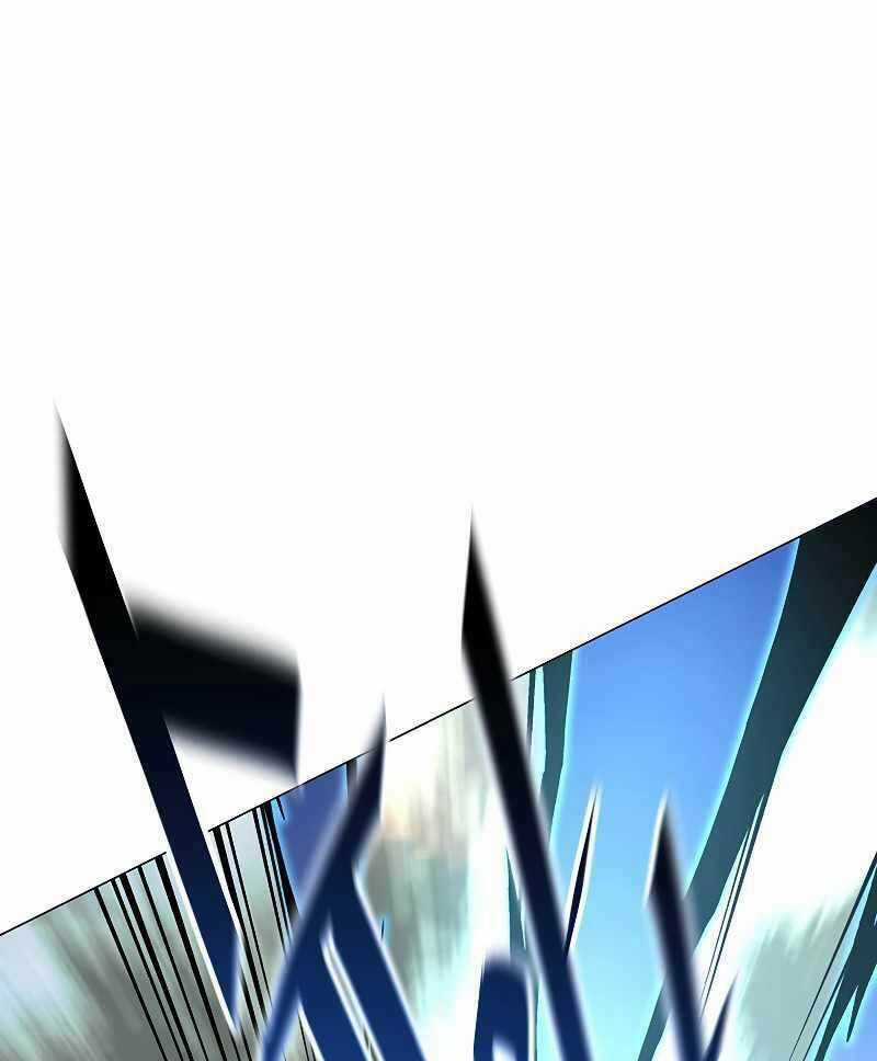 Thiên Ma Quân Sư - Chapter 76 - Trang 95